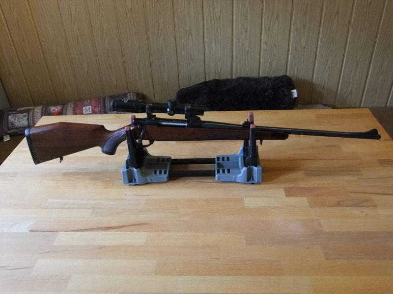 Rep. RWS 89 in 7x64 – Bild 4