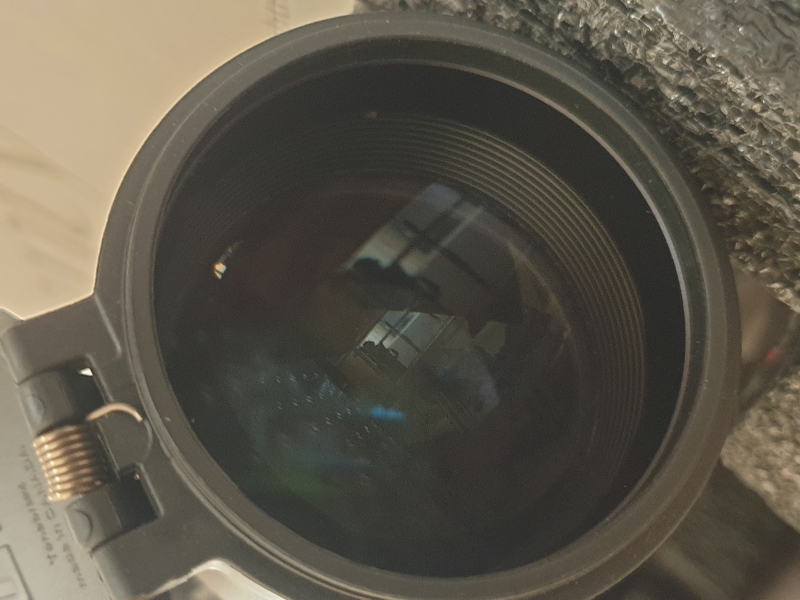 NX8 4-32x50 F1 (Mil-C) – stampa 3