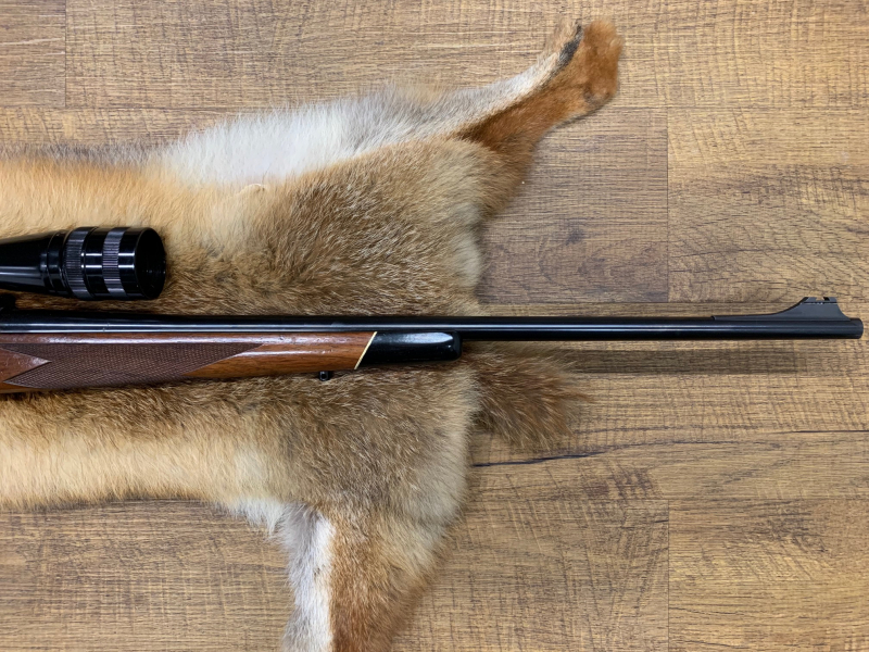 Winchester 70 .300WinMag – Bild 3
