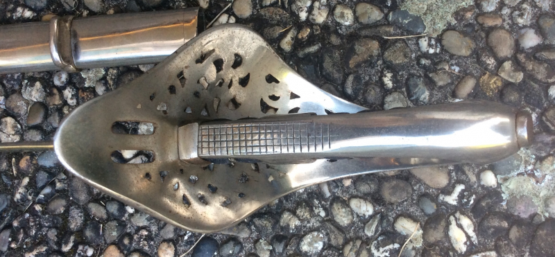 Österreich kavallerie offizier säbel m1904 – Bild 5
