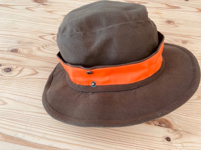 Jagdhut – Bild 2