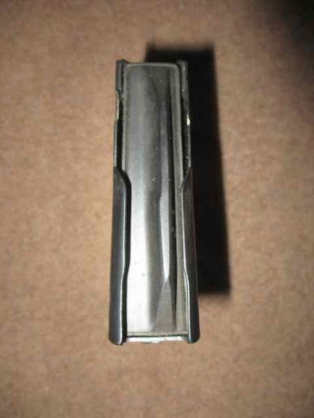 Gewehr 43, Magazin ? original / replik? – nuotrauka 5