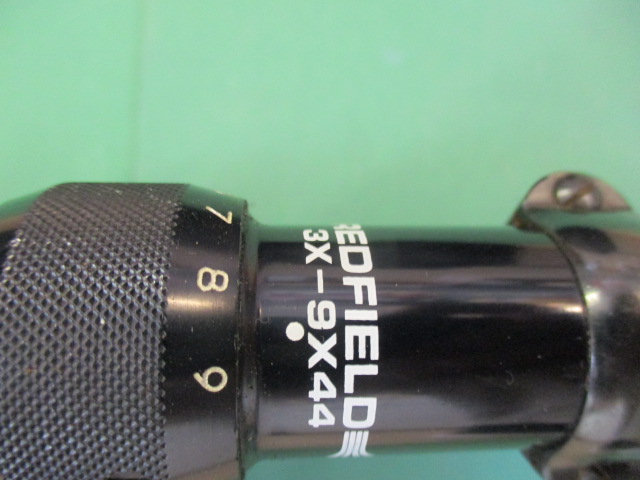 Bockbüchsflinte Sidna , Kal. 20/65 und 5,6x50 R , keine Ruger – Bild 4