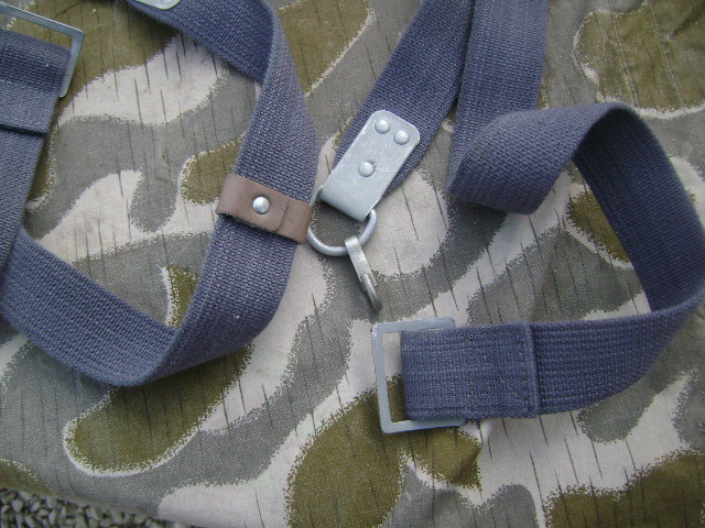AK47 AK74 DDR Riemen Breit – Bild 2