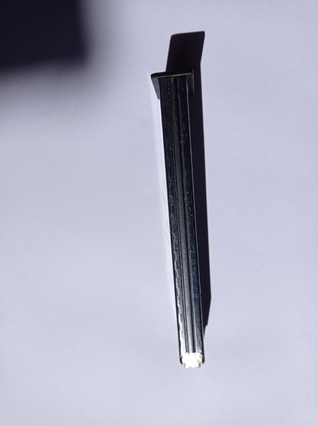 1 Magazin 9mm PAK – billede 2