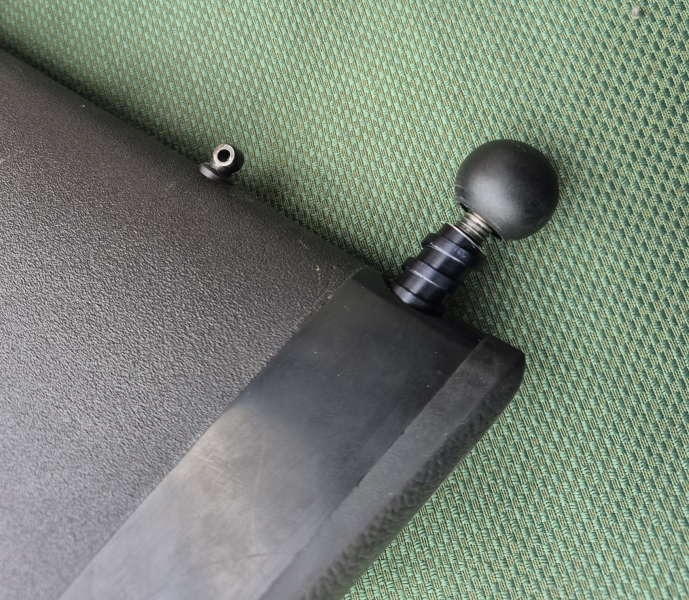 Blaser R8 Succes Komplettierung – immagine 3