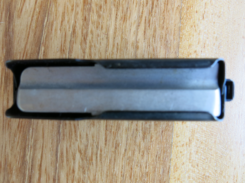 Magazin Mauser 225 – Bild 2