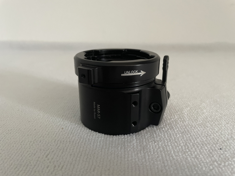 RUSAN MAR-57 – Bild 2