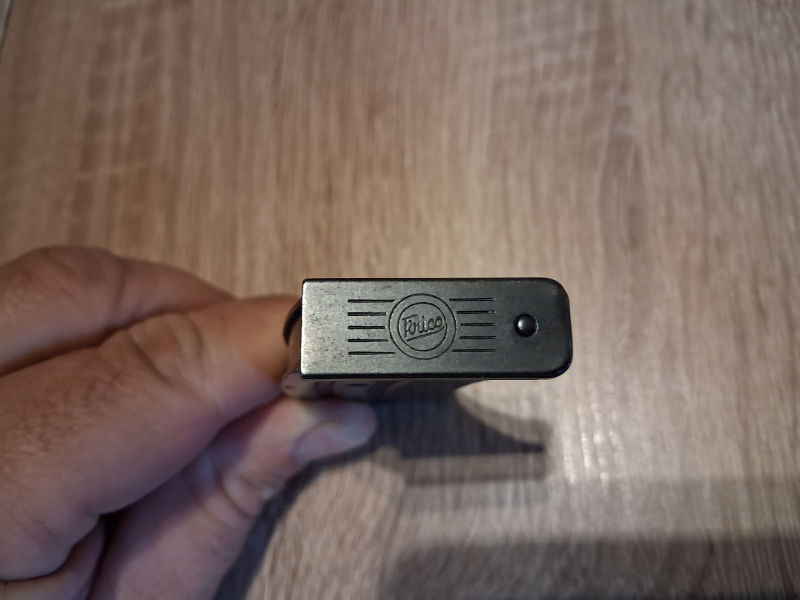 Krico .22 lfB Magazin 10 Schuss kein Savage Ruger – Bild 3