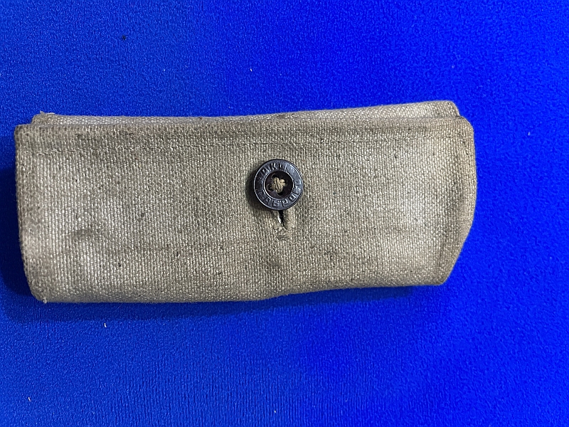 Werkzeugsatz SVT-40 Tokarev – Bild 3