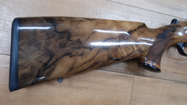 Blaser BD14 Baronesse – Bild 3