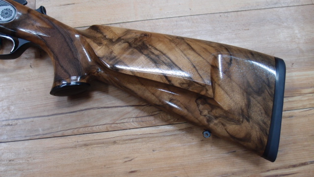 Blaser BD14 Baronesse – Bild 2