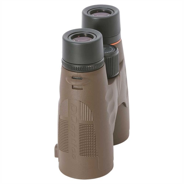 DDoptics Fernglas Nighteagle ERGO DX 8x56 Gen 3 – billede 3