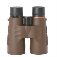 DDoptics Fernglas Nighteagle ERGO DX 8x56 Gen 3 – billede 2