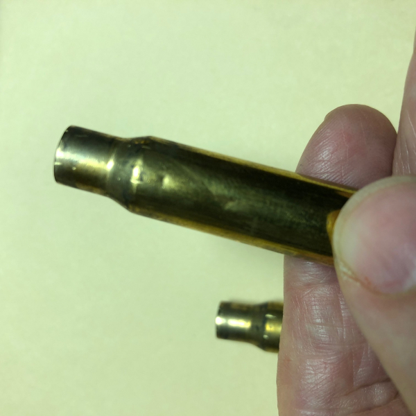 260 Hülsen RWS Target-Elite-Plus 308Win – Bild 4
