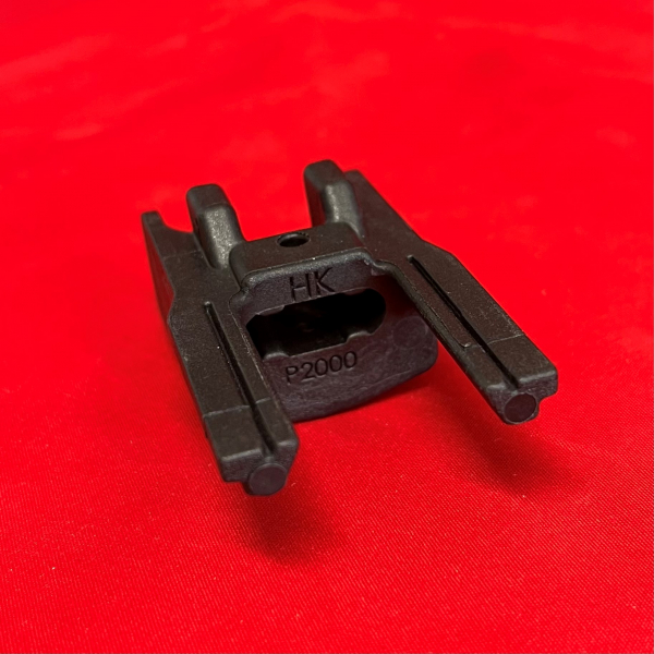IMI Defense Kidon Adapter 5er-Set – S&W M&P / SIG 226 / SIG P250 / HK P2000 / Beretta 92/96 – obrázek 2