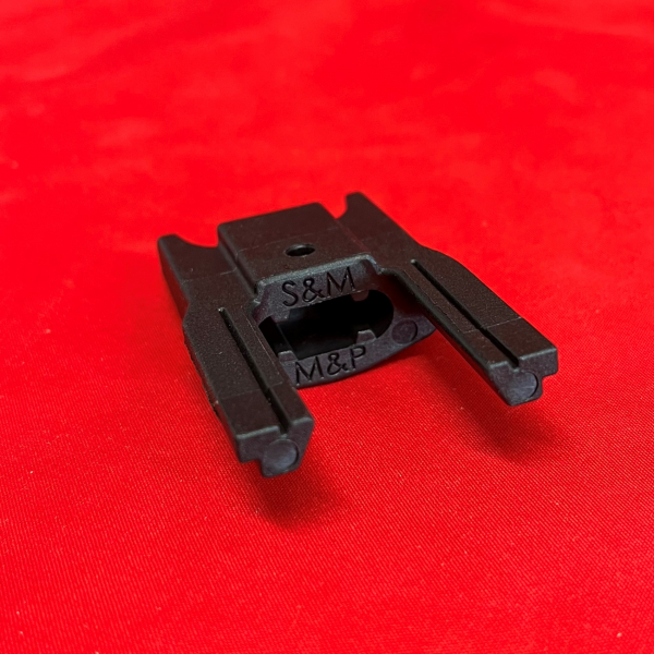 IMI Defense Kidon Adapter 5er-Set – S&W M&P / SIG 226 / SIG P250 / HK P2000 / Beretta 92/96 – obrázek 3