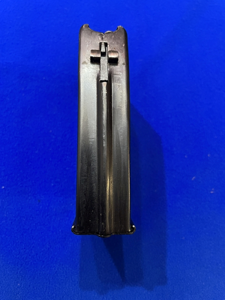 Magazin SVT-40 Tokarev – stampa 4