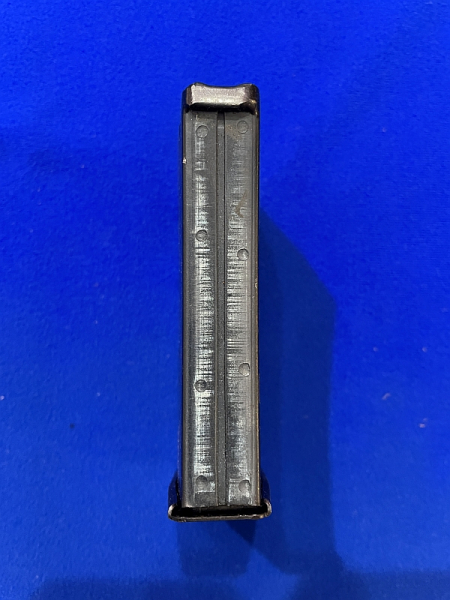 Magazin SVT-40 Tokarev – stampa 3