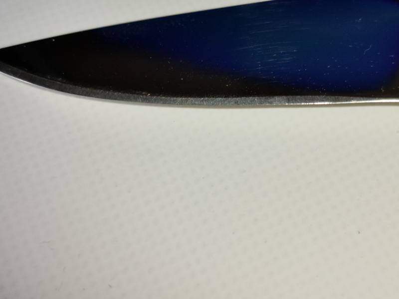 DNC Messer – bilde 3