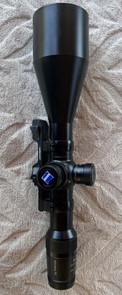 Zeiss Victory 6-24x72 T* – Bild 2