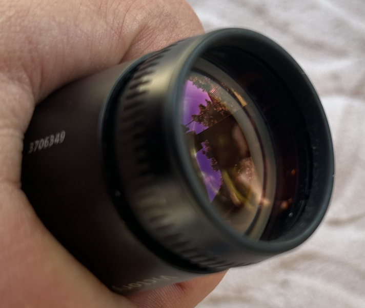 Zeiss Victory 6-24x72 T* – Bild 5