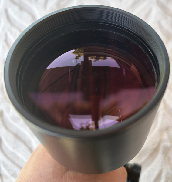 Zeiss Victory 6-24x72 T* – Bild 4