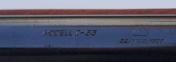 Haenel I - 53 – Bild 6