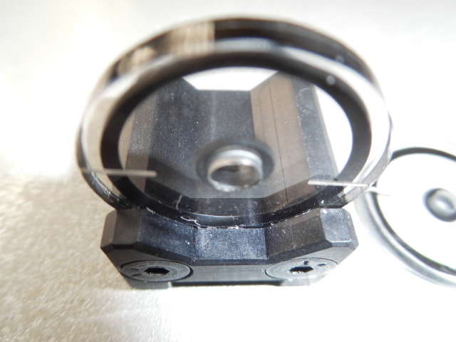 TEC-HRO clear-sight – Bild 2