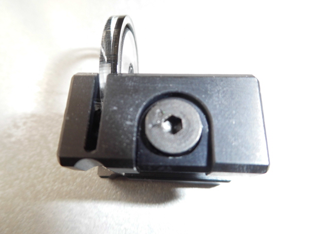 TEC-HRO clear-sight – Bild 4