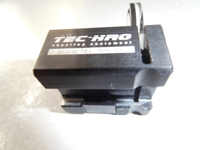 TEC-HRO clear-sight – Bild 3