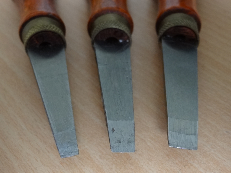 Spezialschraubendreher – Bild 2