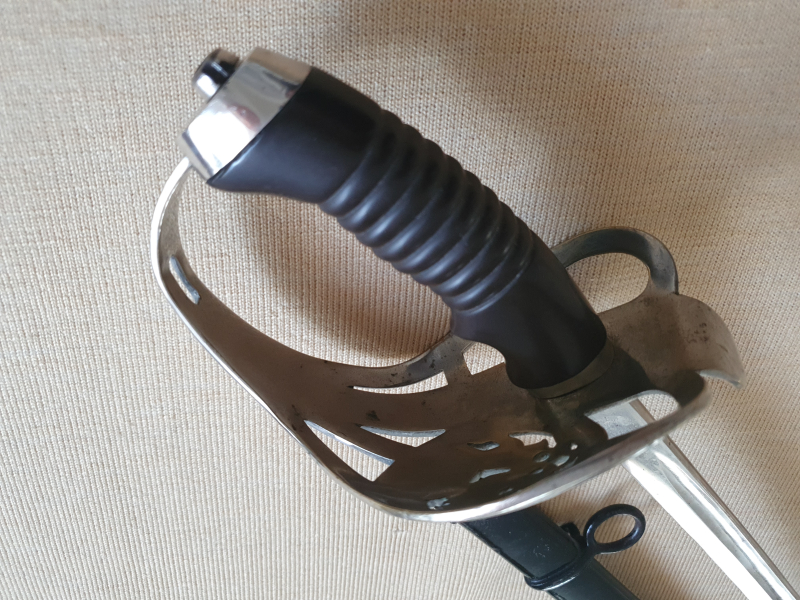 Bayrischer KD 89 – Bild 2