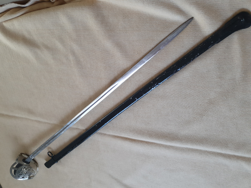 Bayrischer KD 89 – Bild 3