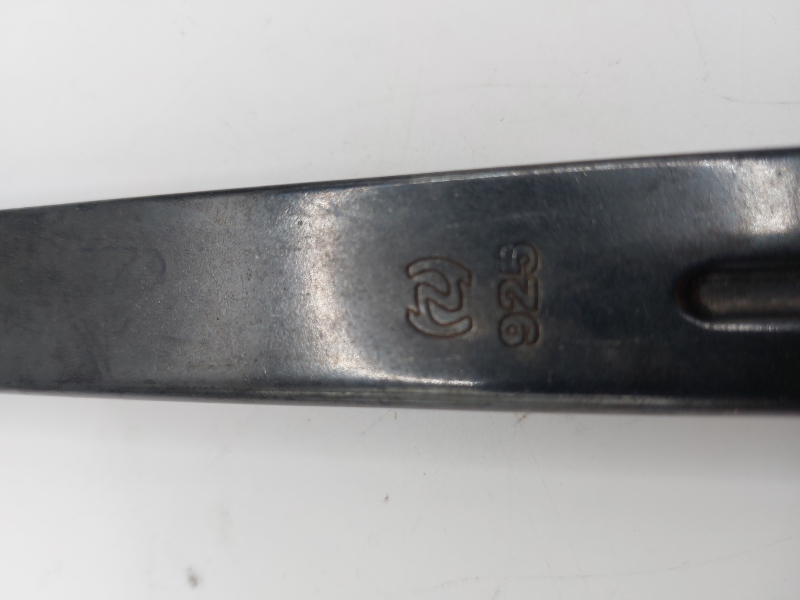 Zoraki 925 Magazin – nuotrauka 4