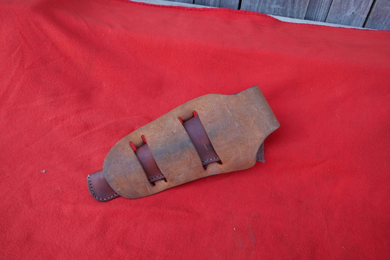 Walker Holster – Bild 2