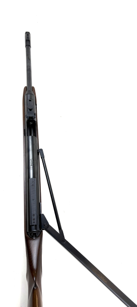 Luftgewehr Diana Mod. 52 Kal. 4.5mm *EWB erforderlich* – Bild 4