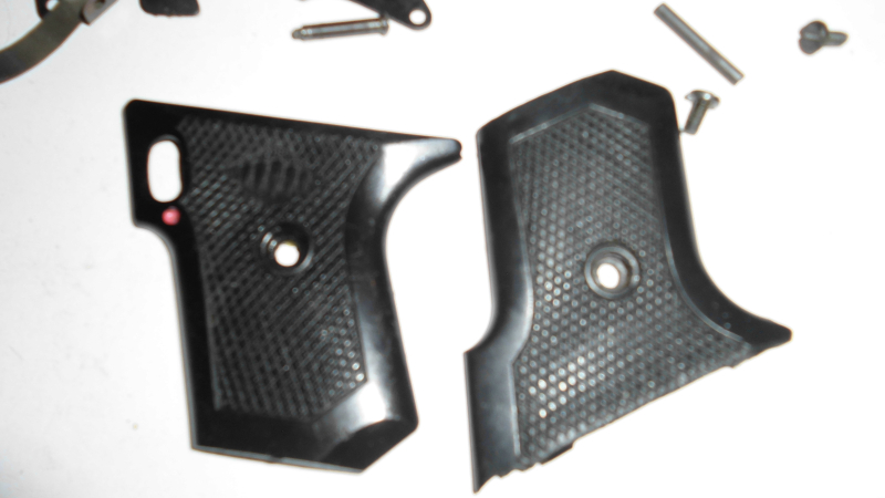 PERFECTA Teile – billede 4
