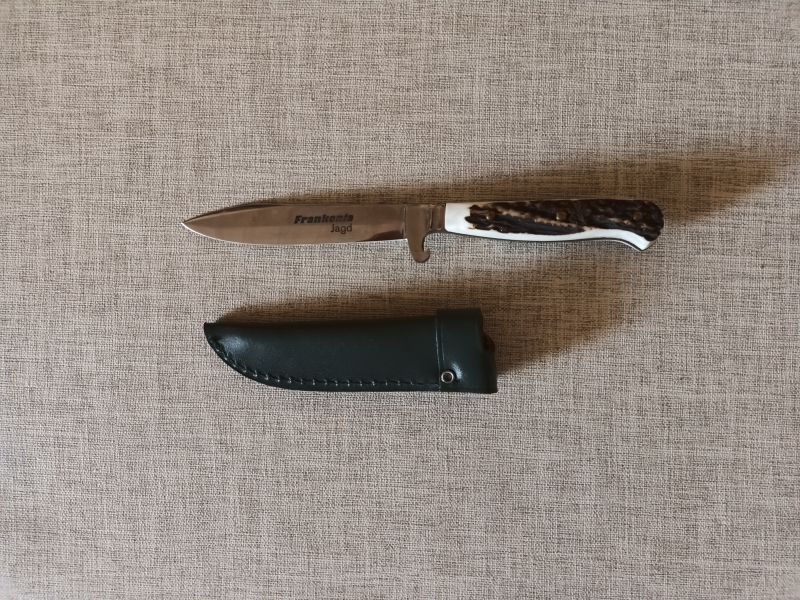 Jagdnicker – stampa 2
