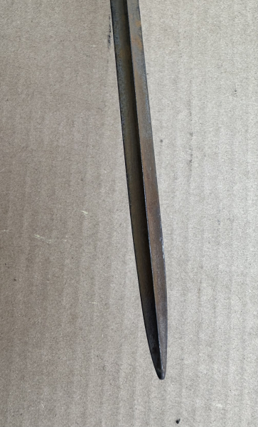 Degenfragment – Bild 3