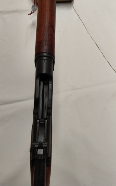 Mas M1936/54 – imaginea 4