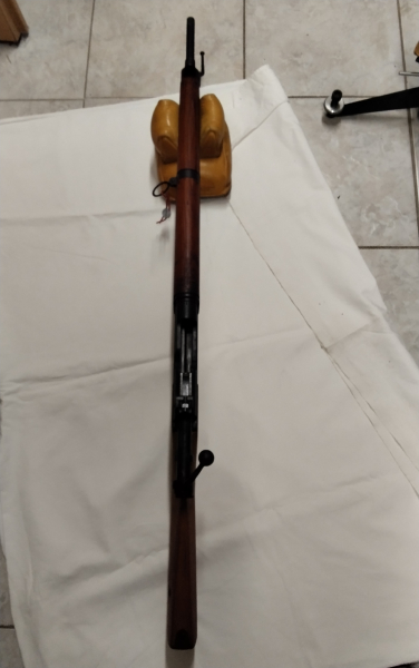 Mas M1936/54 – imaginea 5