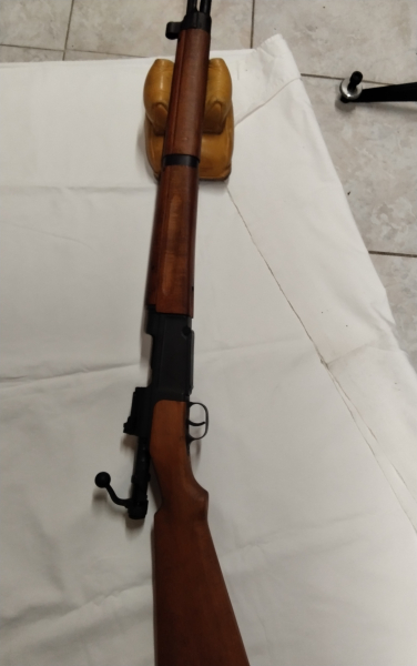 Mas M1936/54 – imaginea 2