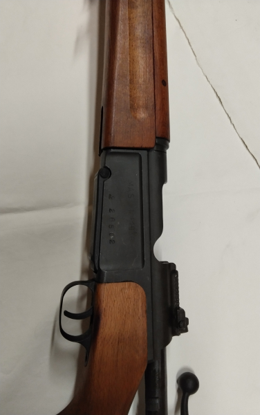 Mas M1936/54 – imaginea 3