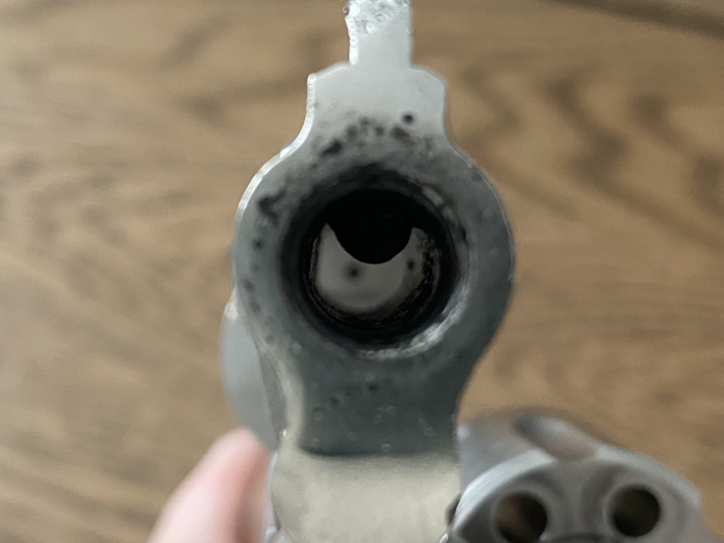 Röhm RG69 beste Version! – Bild 3