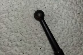 DIANA OKTOBERFEST GEWEHR – obrázek 4