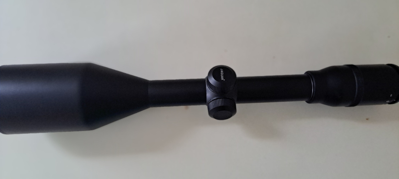 Linsenfeld 8x56 – Bild 2