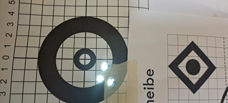 Winchester 94 AE in 7-30 Waters – zdjęcie 6
