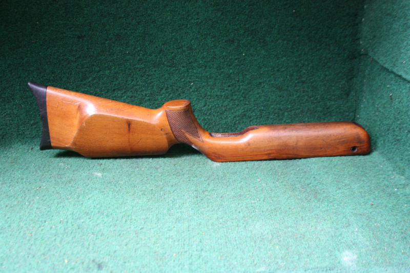 WALTHER MOD 55-SCHAFT- – Bild 2
