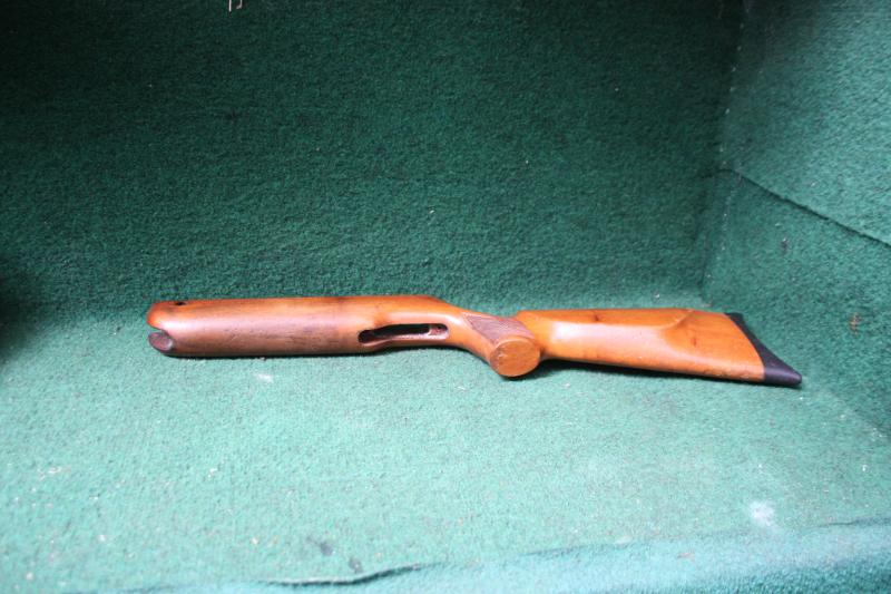 WALTHER MOD 55-SCHAFT- – Bild 5
